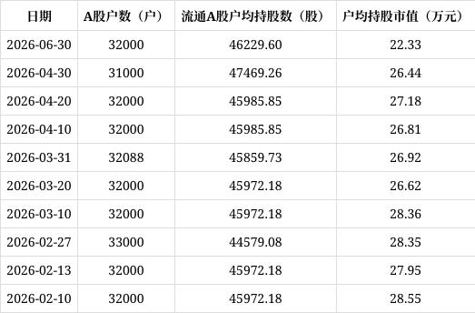 b812c8fcc3cec3fd44efbe022c3a392e8694273c b812c8fcc3cec3fd44efbe022c3a392e8694273c